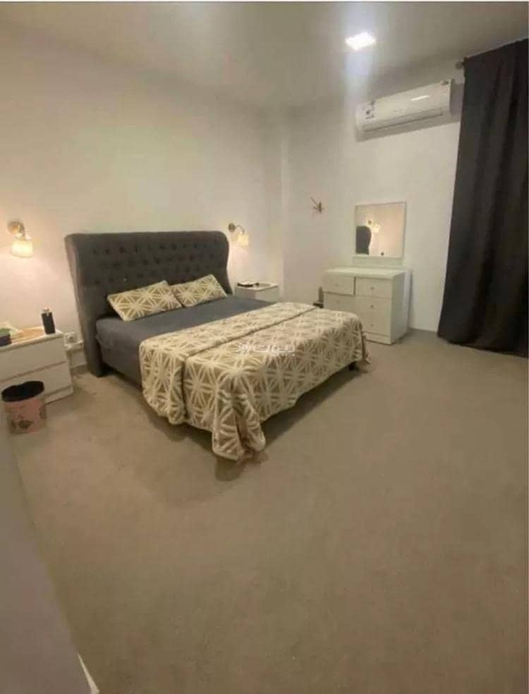 4 bedroom villa in Al Amal, Eastern Province 5