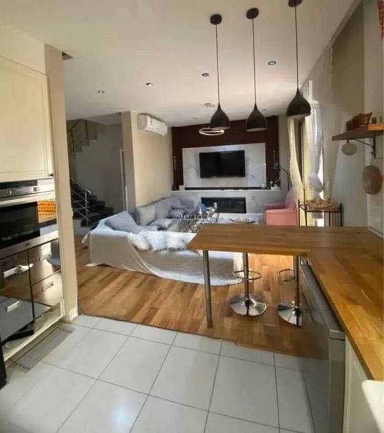 4 bedroom villa in Al Amal, Eastern Province 7