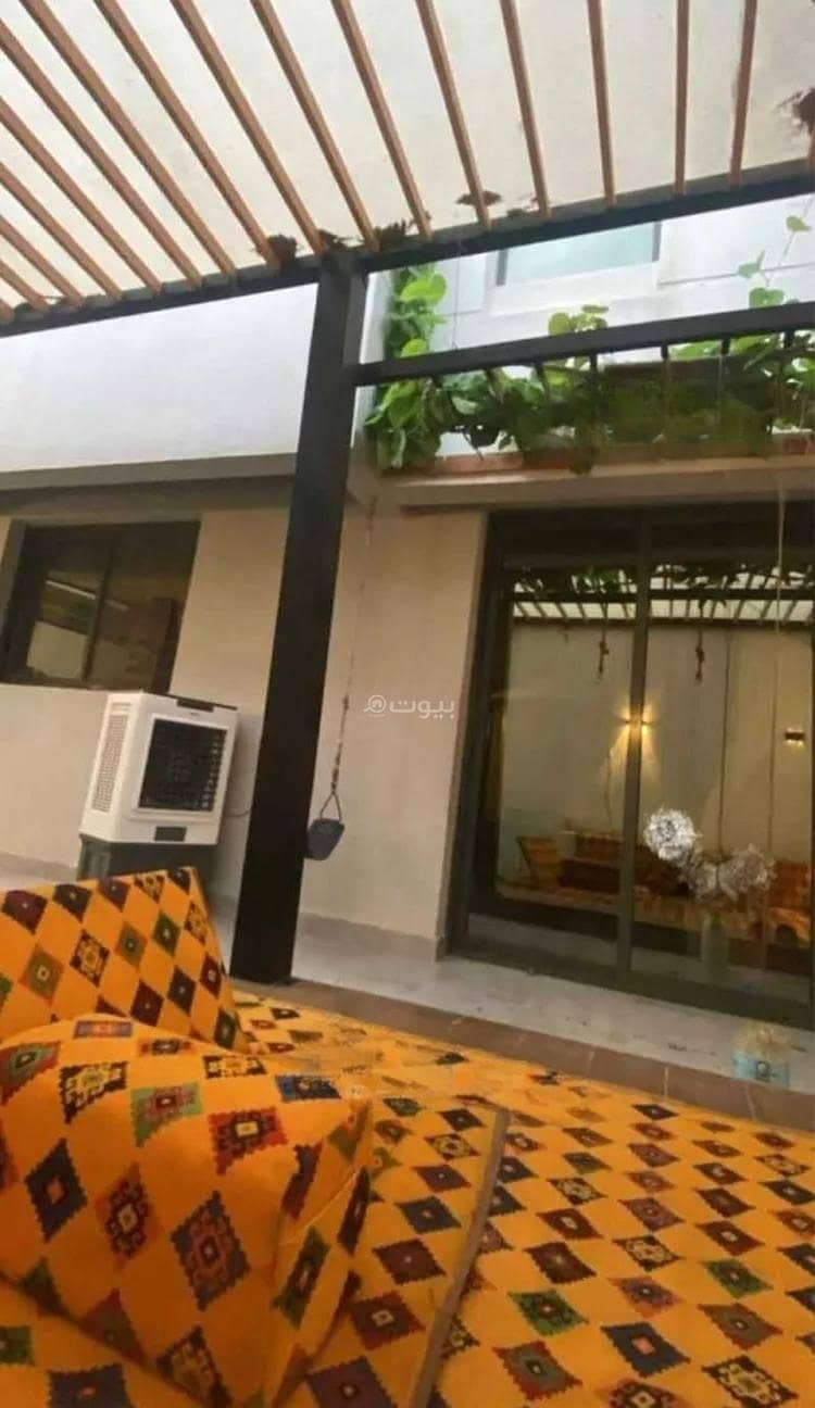 4 bedroom villa in Al Amal, Eastern Province 8