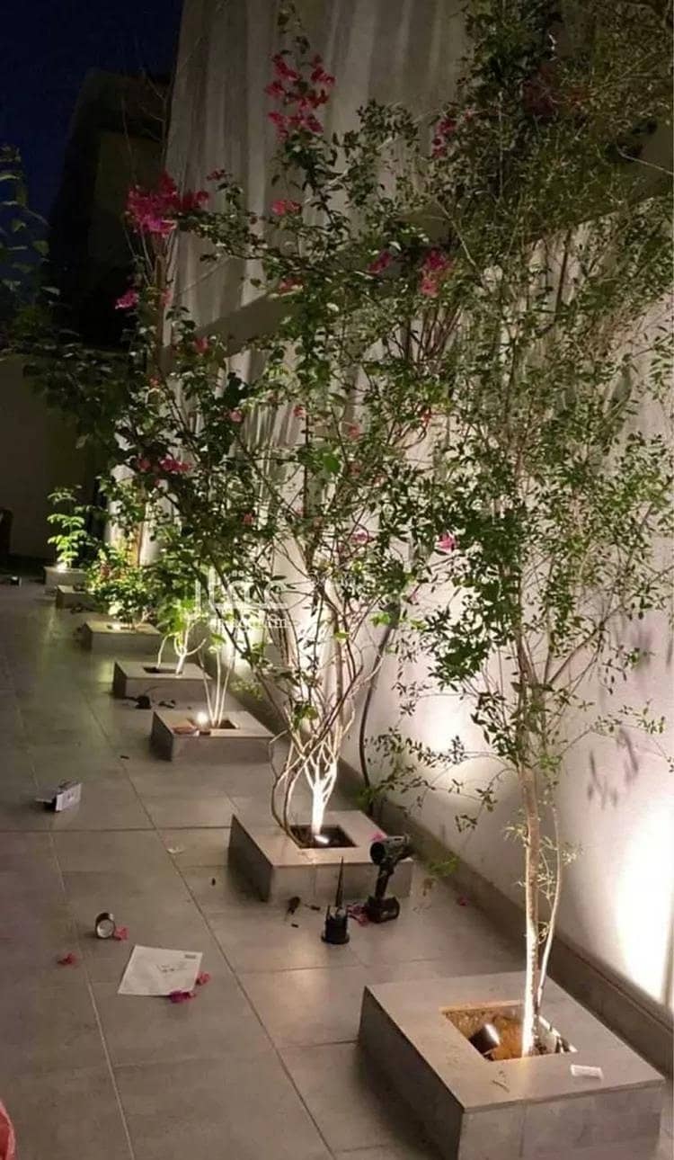 4 bedroom villa in Al Amal, Eastern Province 2