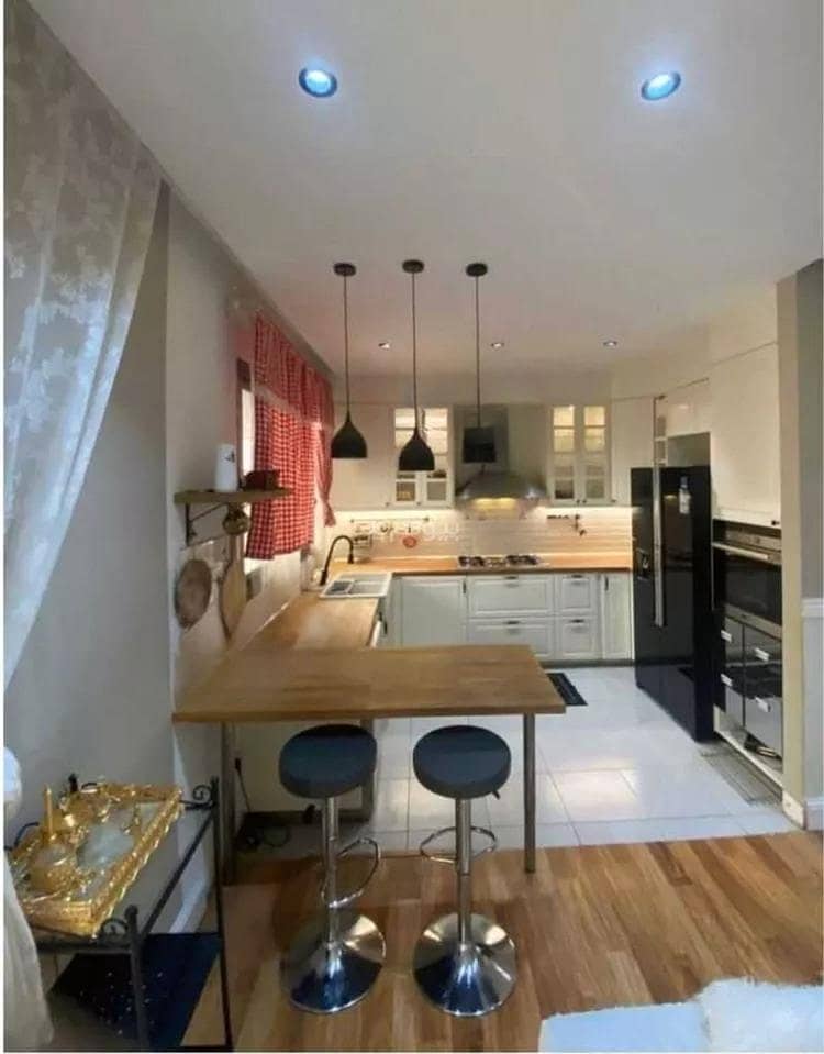 4 bedroom villa in Al Amal, Eastern Province 10