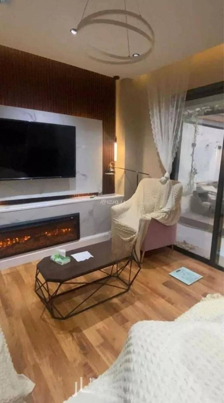 4 bedroom villa in Al Amal, Eastern Province 11
