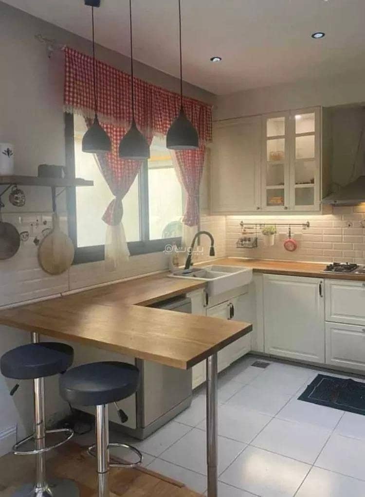 4 bedroom villa in Al Amal, Eastern Province 12