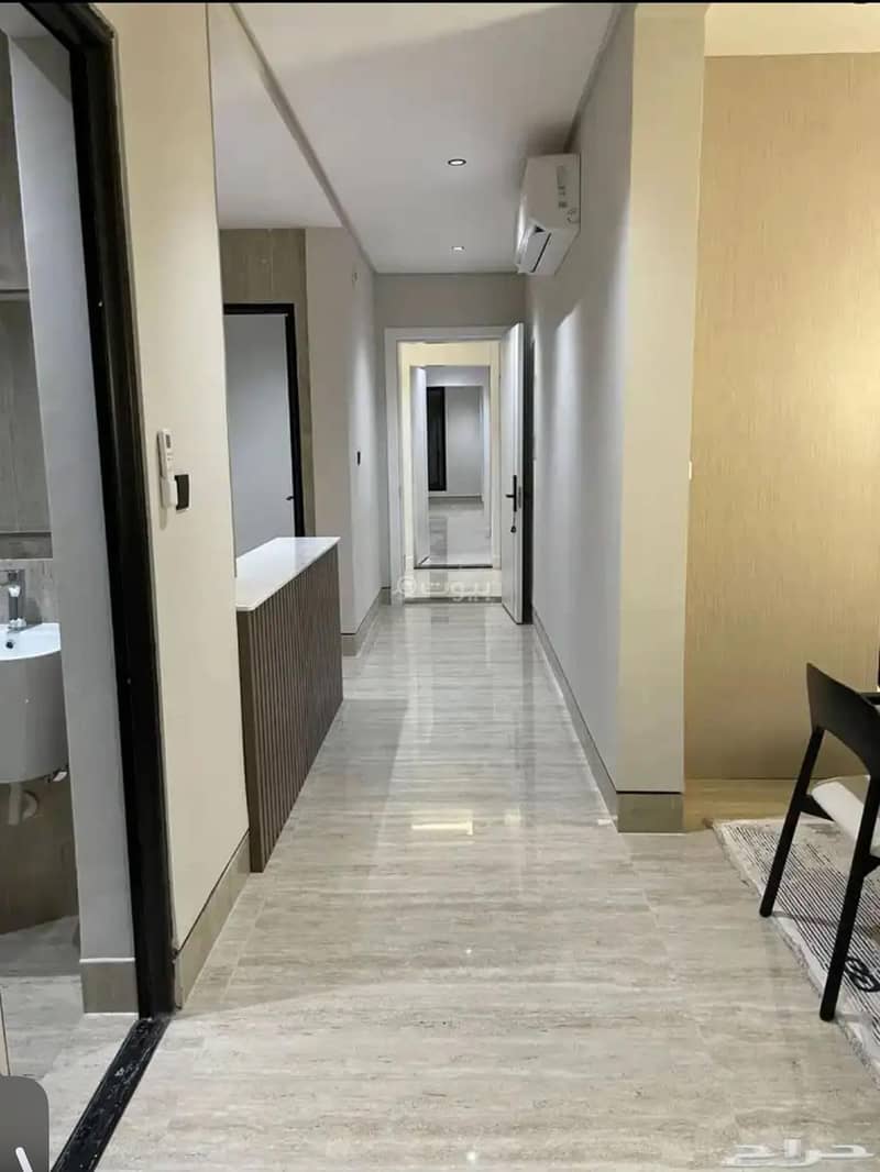 apartment in Ash Shulah, Eastern Province 4