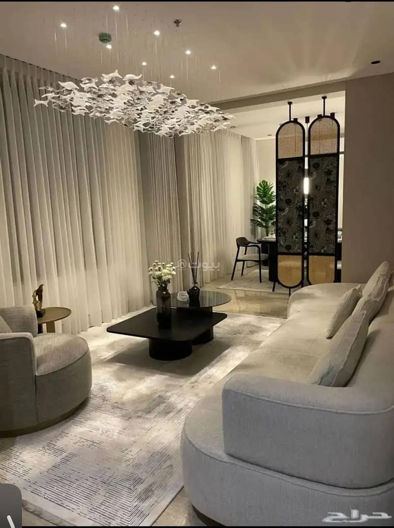 apartment in Ash Shulah, Eastern Province 5