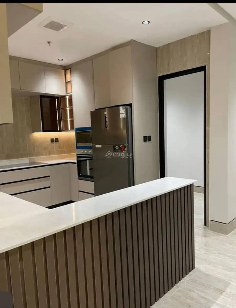 apartment in Ash Shulah, Eastern Province 6