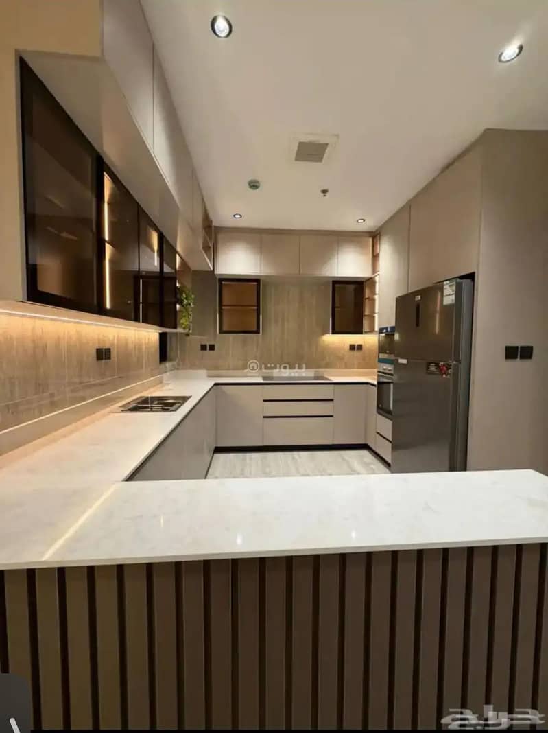 apartment in Ash Shulah, Eastern Province 7