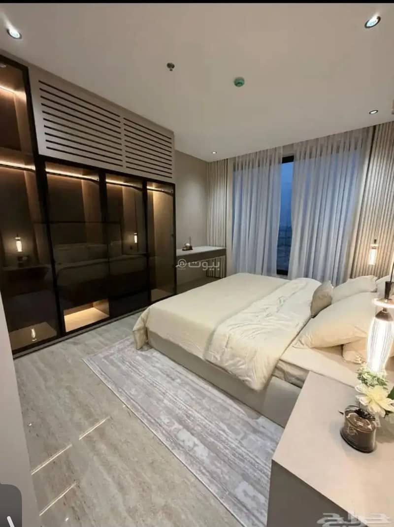 apartment in Ash Shulah, Eastern Province 8