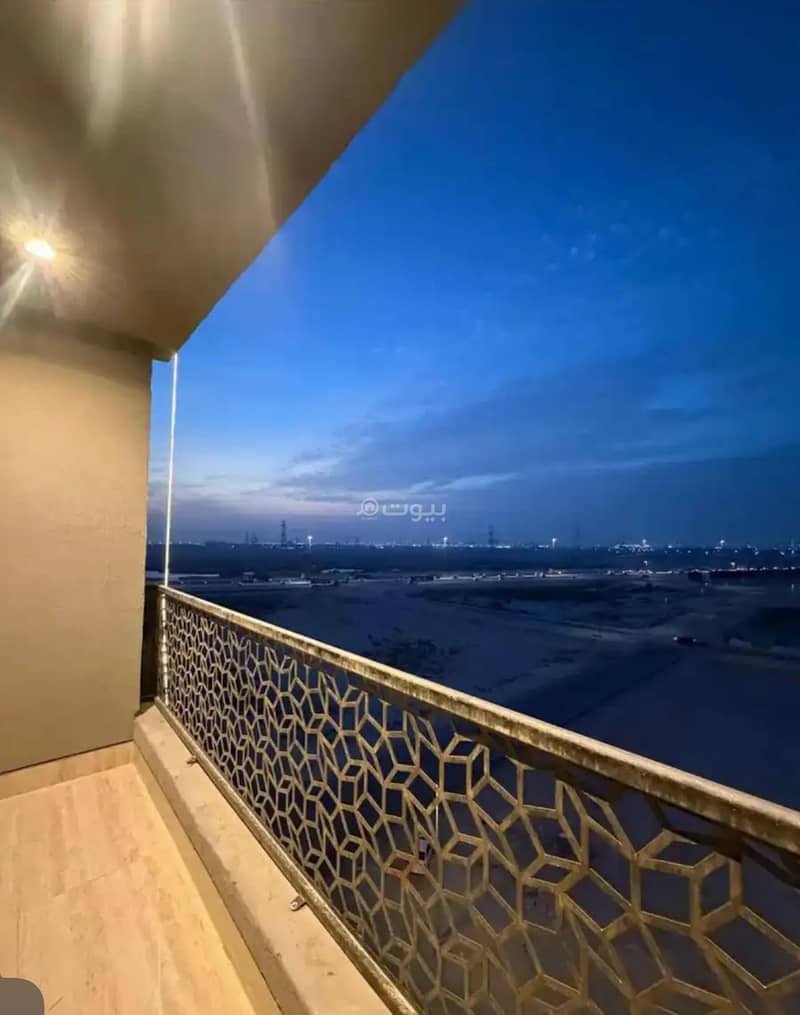 apartment in Ash Shulah, Eastern Province 9