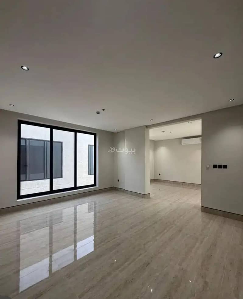 apartment in Ash Shulah, Eastern Province 10