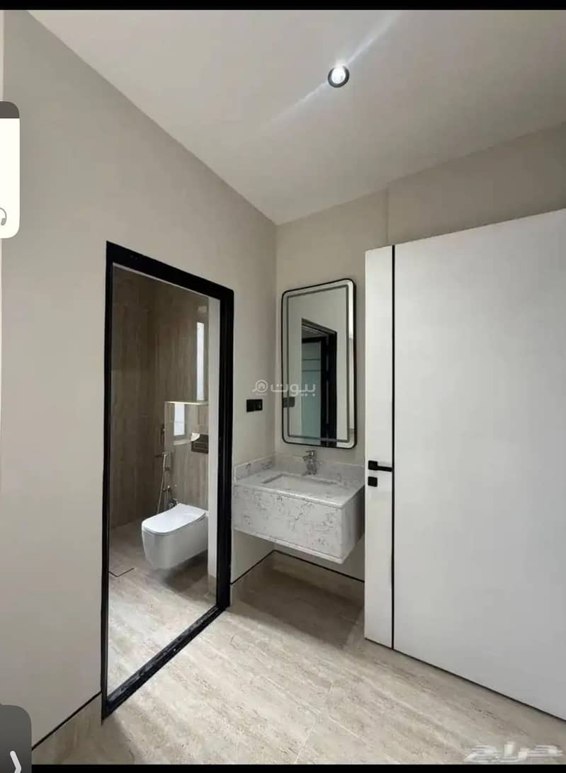 apartment in Ash Shulah, Eastern Province 11