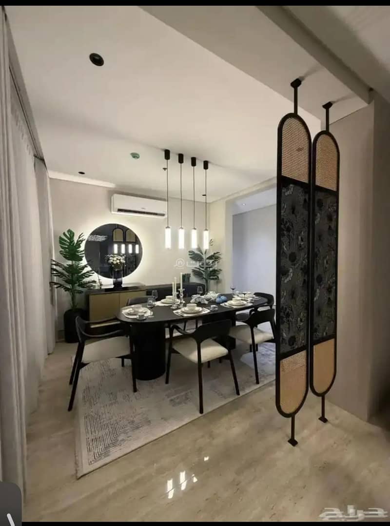 apartment in Ash Shulah, Eastern Province 12