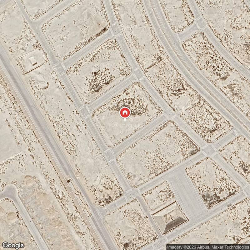 apartment in Ash Shulah, Eastern Province 2