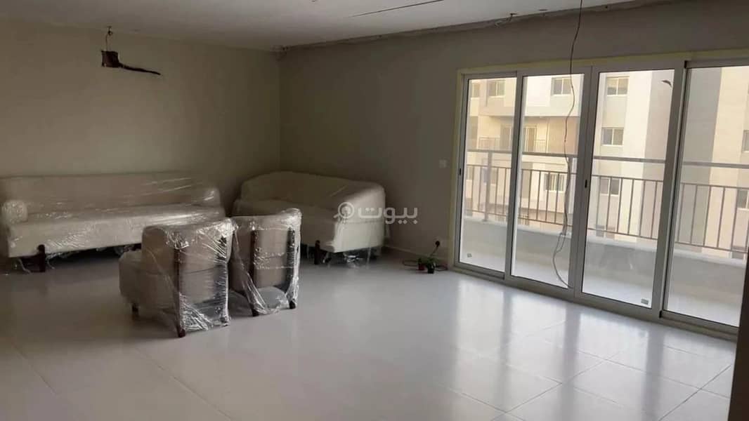 شقة 4 غرف في الإسكان الجنوبي، الدمام 2