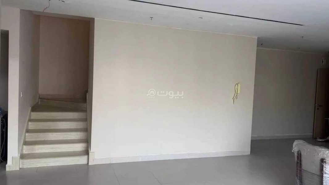 شقة 4 غرف في الإسكان الجنوبي، الدمام 3