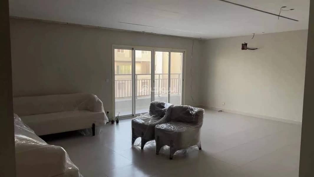 شقة 4 غرف في الإسكان الجنوبي، الدمام 4