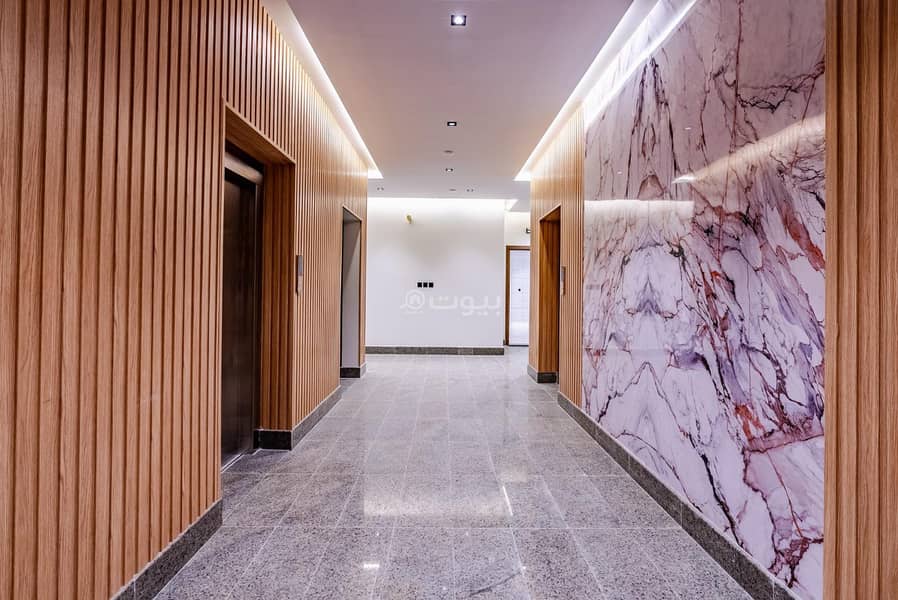 2 bedroom apartment in Batha Quraysh, Makkah 5
