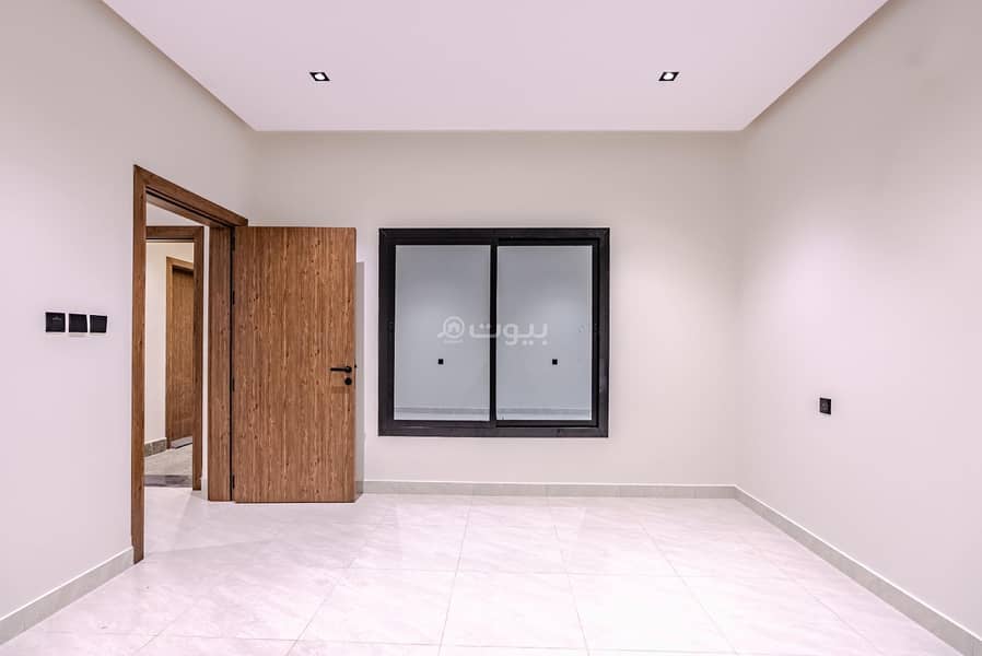 2 bedroom apartment in Batha Quraysh, Makkah 6
