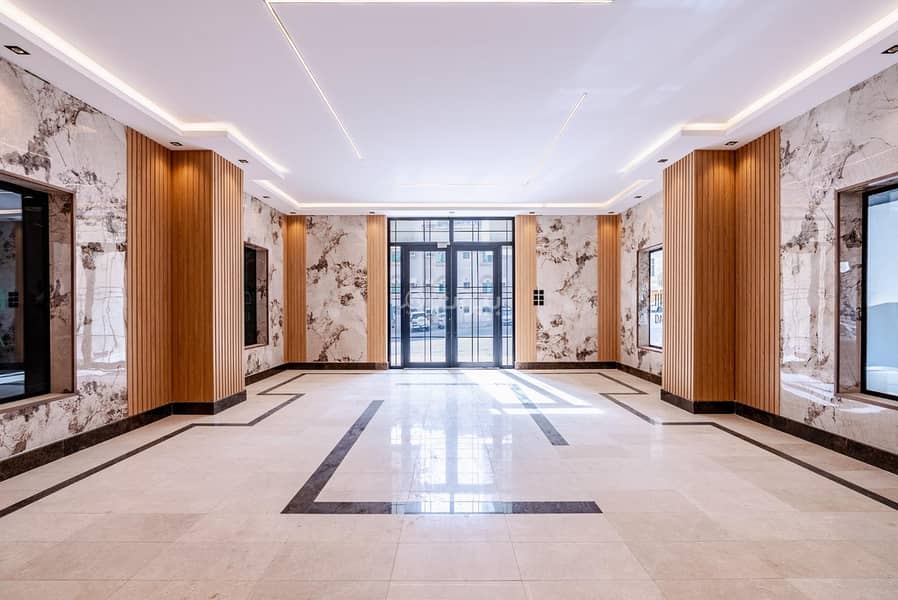 2 bedroom apartment in Batha Quraysh, Makkah 2