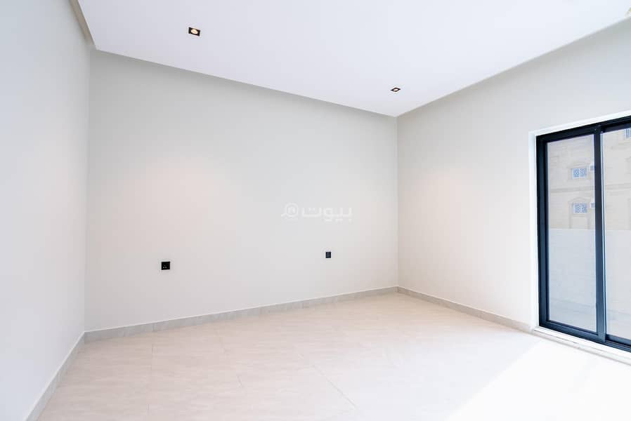 2 bedroom apartment in Batha Quraysh, Makkah 7