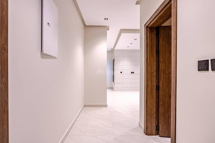 2 bedroom apartment in Batha Quraysh, Makkah 11