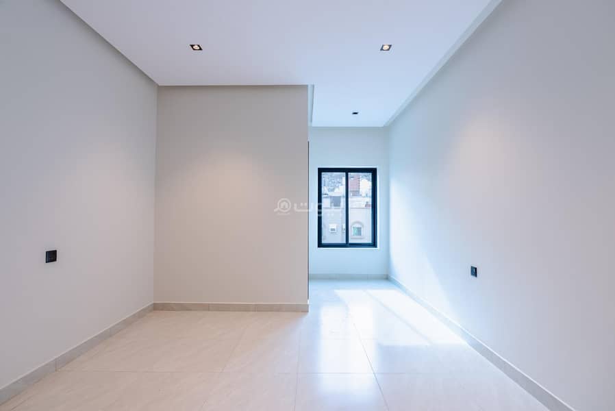 2 bedroom apartment in Batha Quraysh, Makkah 9