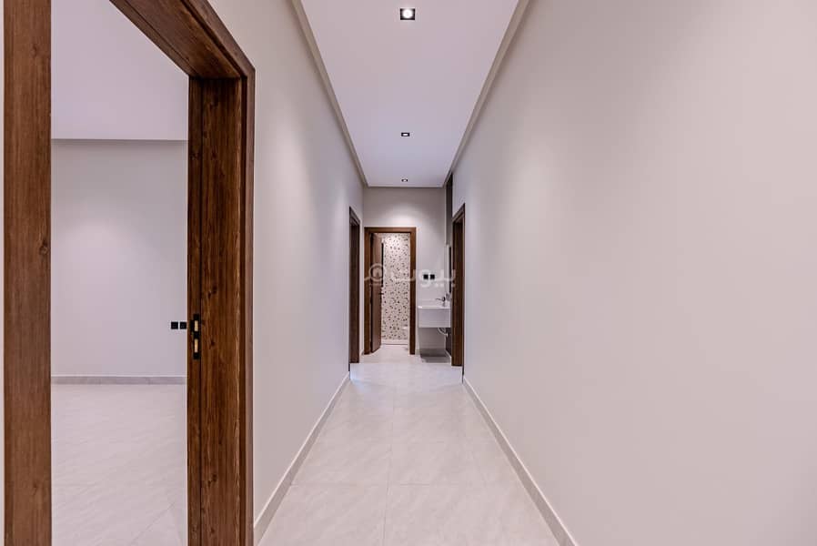 2 bedroom apartment in Batha Quraysh, Makkah 15