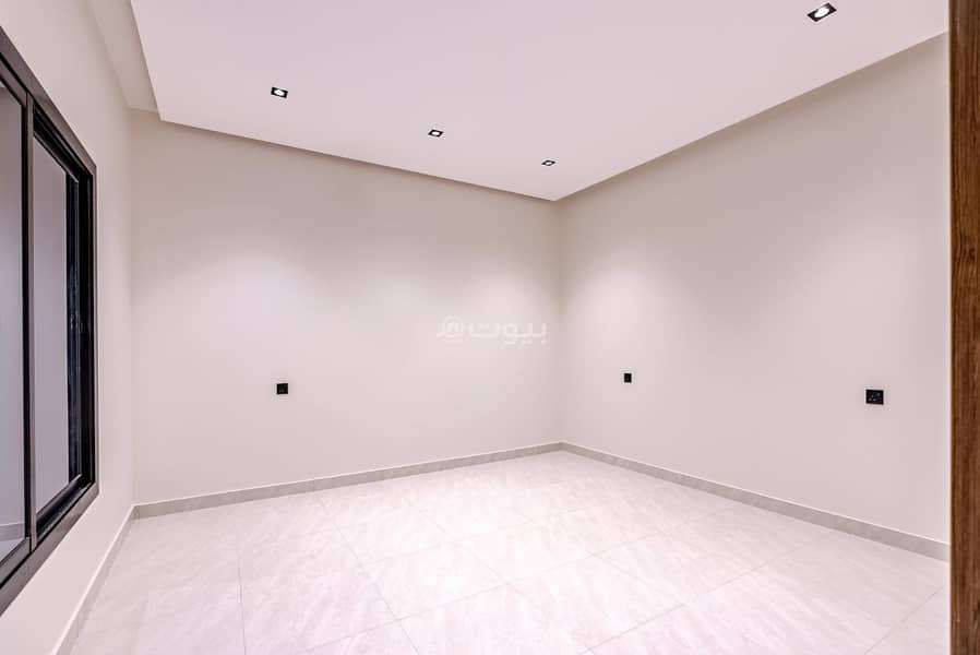 2 bedroom apartment in Batha Quraysh, Makkah 10