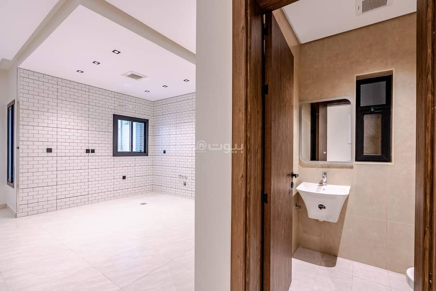 2 bedroom apartment in Batha Quraysh, Makkah 12
