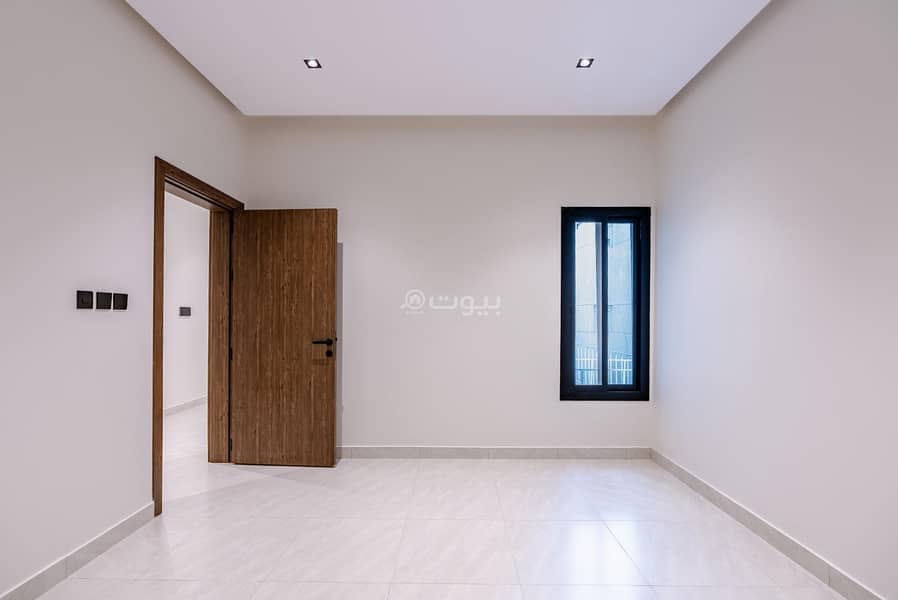 2 bedroom apartment in Batha Quraysh, Makkah 13