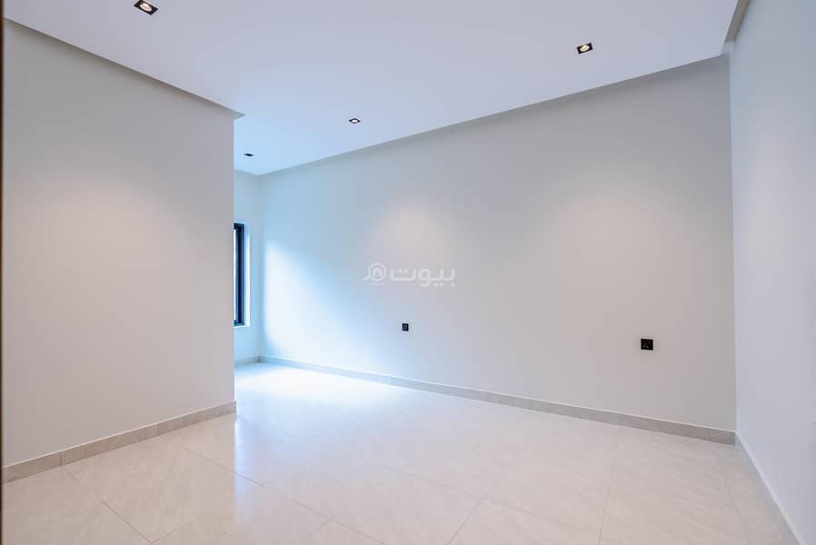 2 bedroom apartment in Batha Quraysh, Makkah 8