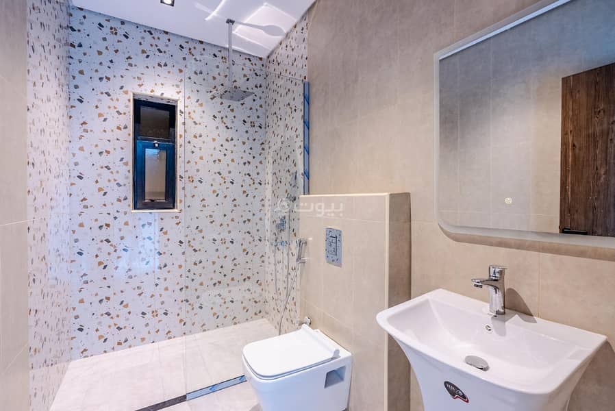 2 bedroom apartment in Batha Quraysh, Makkah 21