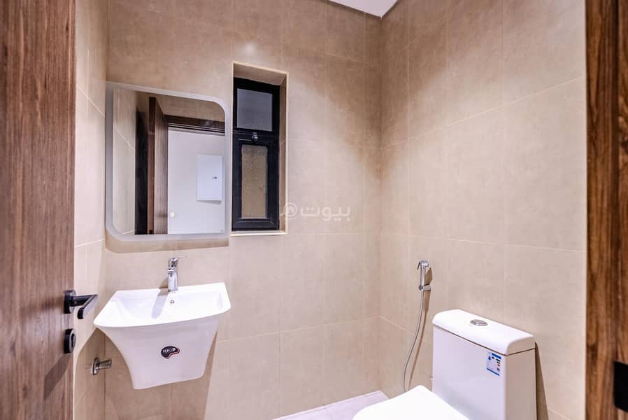 2 bedroom apartment in Batha Quraysh, Makkah 20