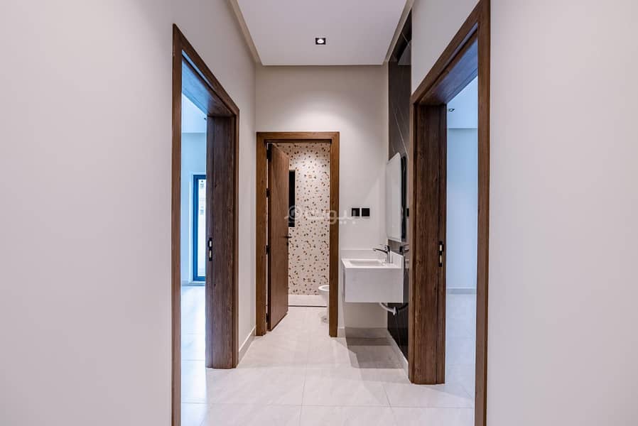 2 bedroom apartment in Batha Quraysh, Makkah 16