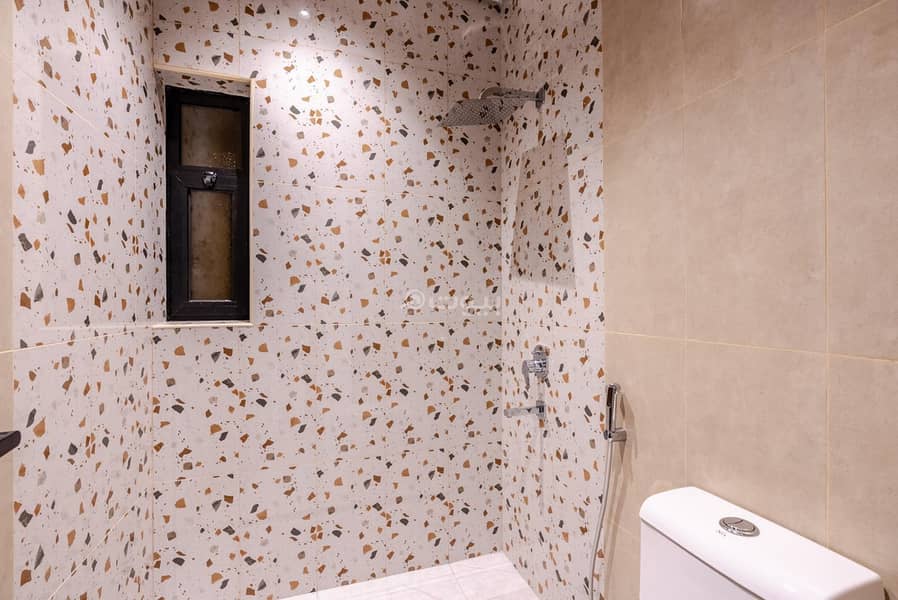 2 bedroom apartment in Batha Quraysh, Makkah 23