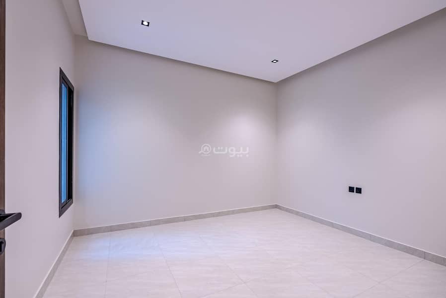 2 bedroom apartment in Batha Quraysh, Makkah 17