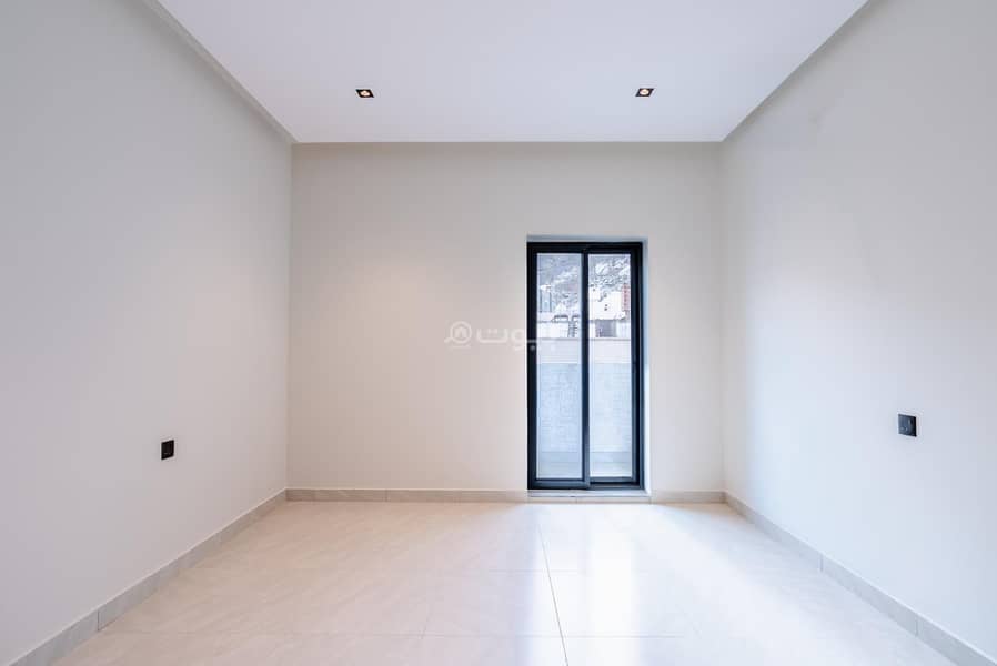 2 bedroom apartment in Batha Quraysh, Makkah 14
