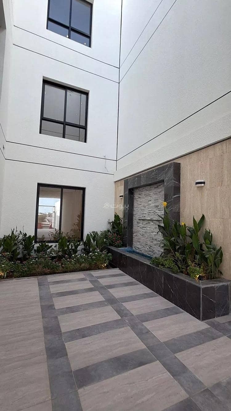 6 bedroom villa in Wadi Mudhainib, Madinah 2