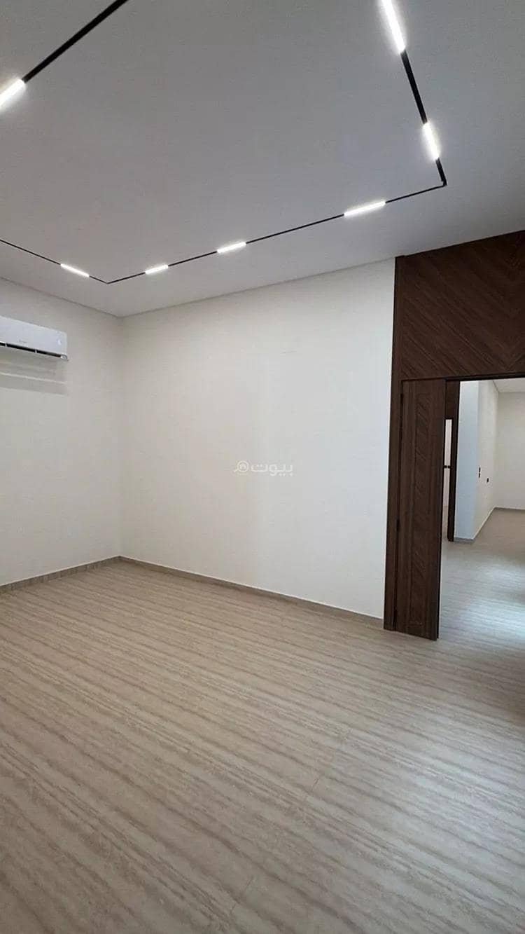 6 bedroom villa in Wadi Mudhainib, Madinah 4