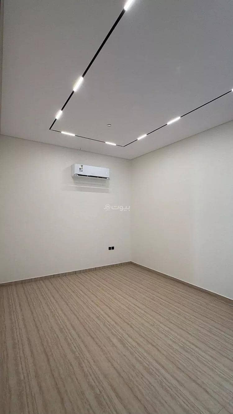 6 bedroom villa in Wadi Mudhainib, Madinah 5
