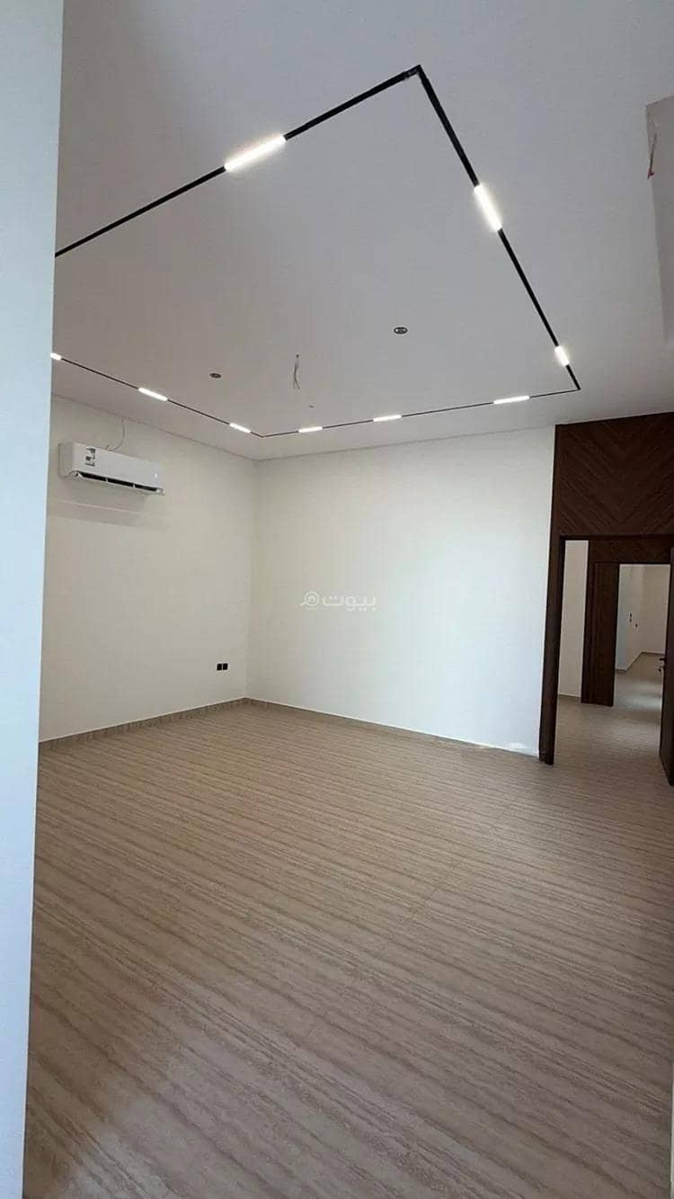 6 bedroom villa in Wadi Mudhainib, Madinah 8