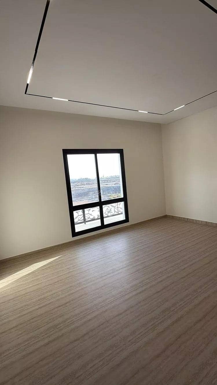 6 bedroom villa in Wadi Mudhainib, Madinah 9