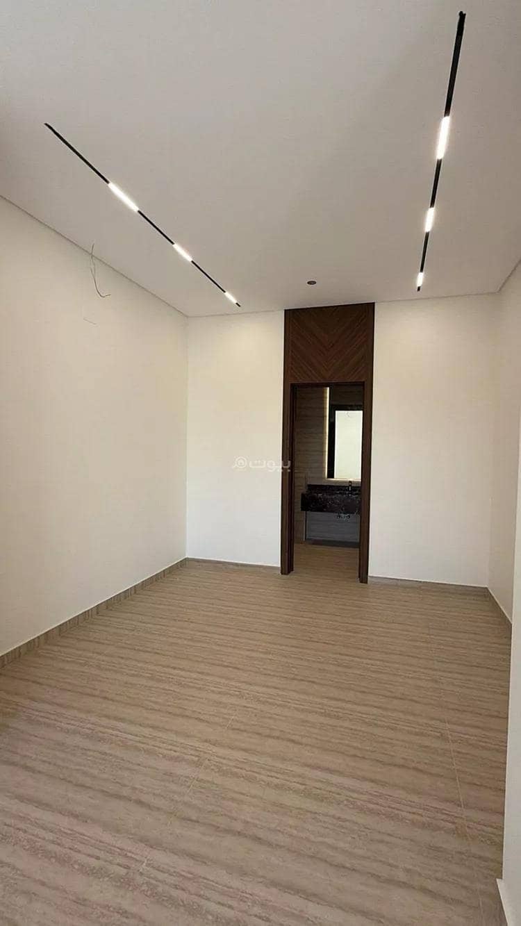 6 bedroom villa in Wadi Mudhainib, Madinah 10