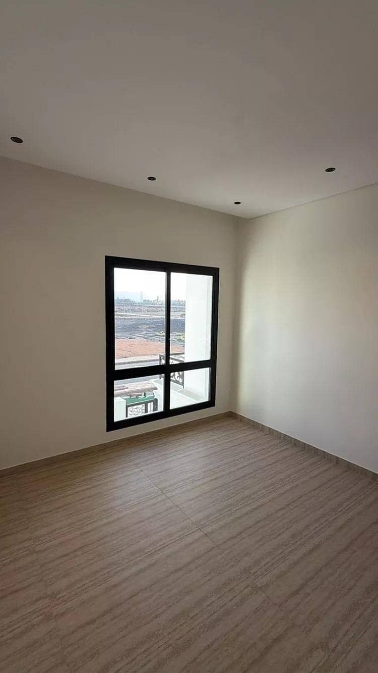 6 bedroom villa in Wadi Mudhainib, Madinah 11