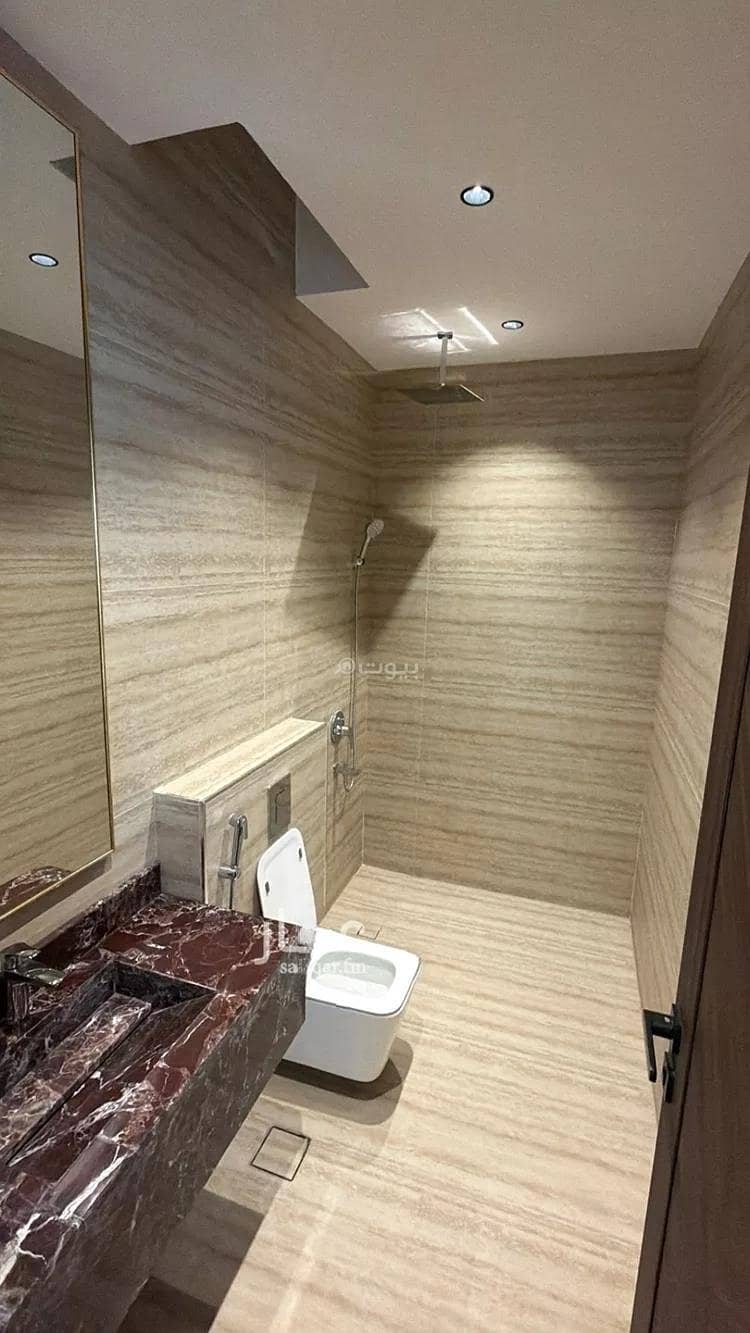 6 bedroom villa in Wadi Mudhainib, Madinah 12
