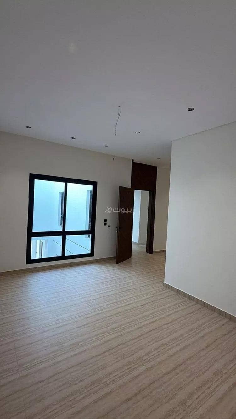 6 bedroom villa in Wadi Mudhainib, Madinah 13
