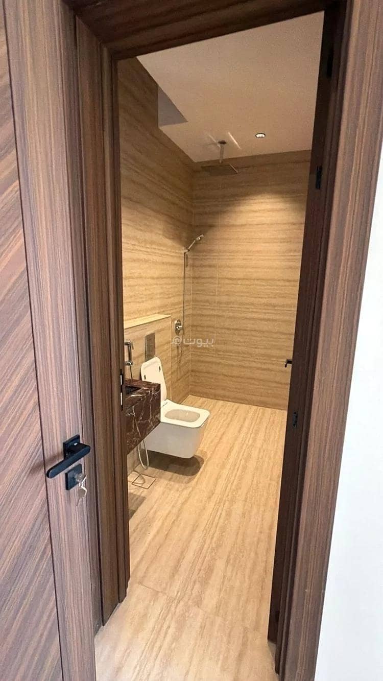 6 bedroom villa in Wadi Mudhainib, Madinah 14