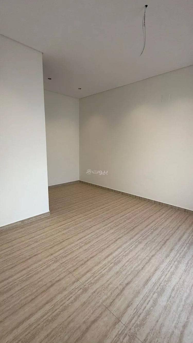 6 bedroom villa in Wadi Mudhainib, Madinah 15