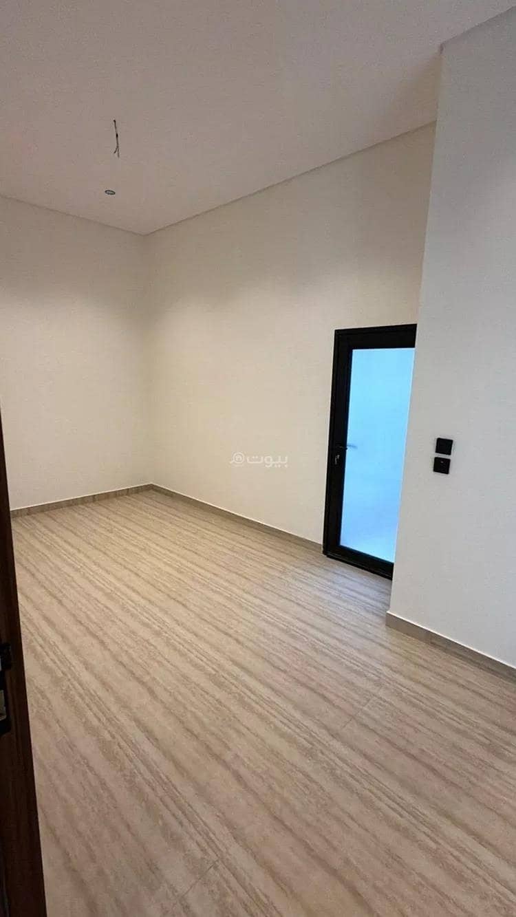 6 bedroom villa in Wadi Mudhainib, Madinah 16