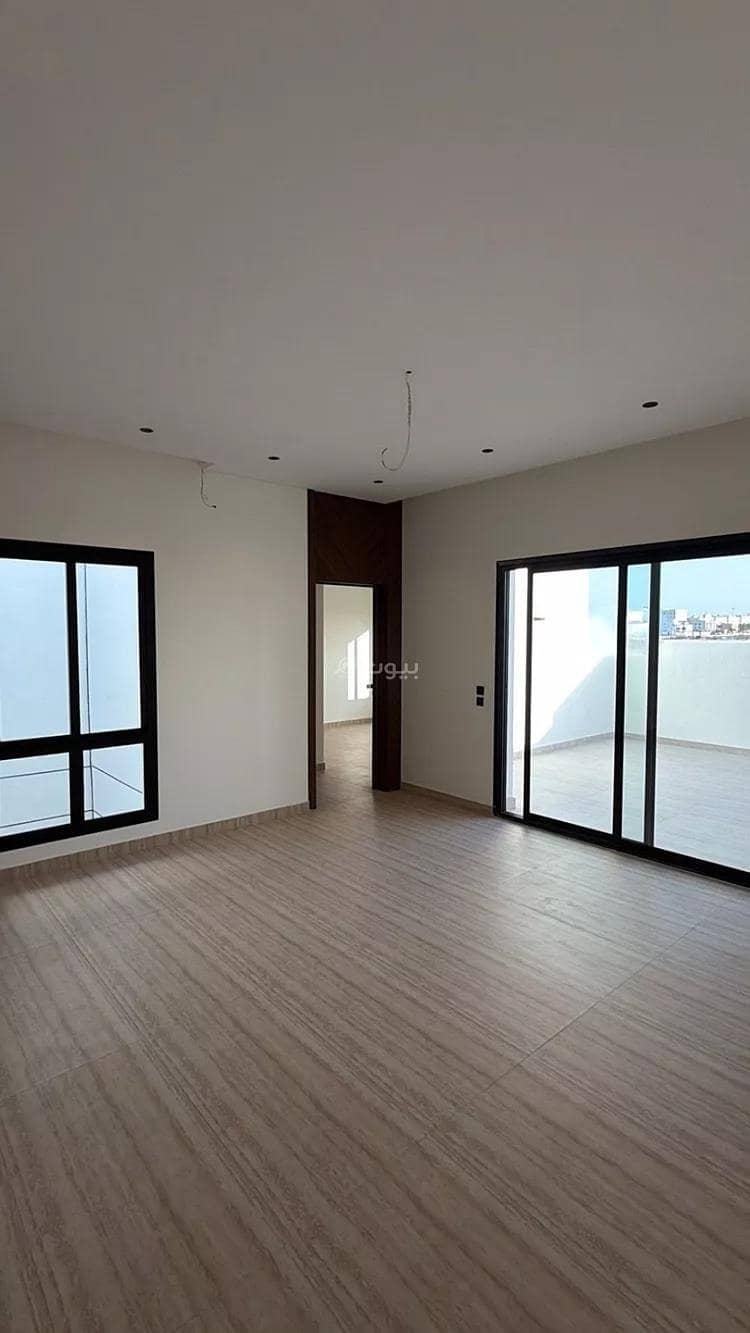 6 bedroom villa in Wadi Mudhainib, Madinah 17